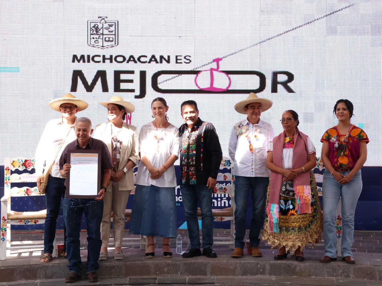 WhatsApp Image 2025-12-15 at 11.41.48 AM (2)