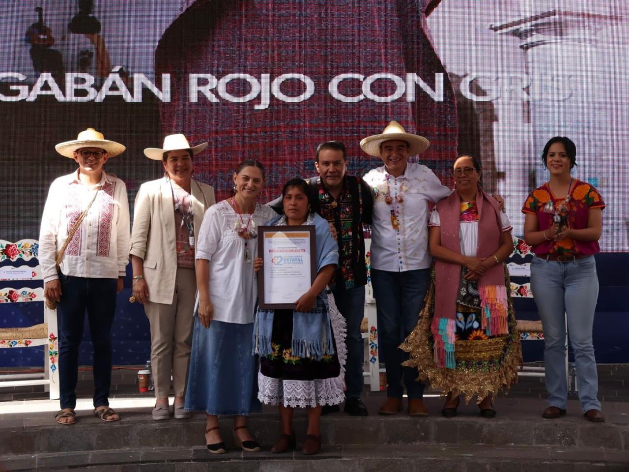 WhatsApp Image 2025-12-15 at 11.41.48 AM