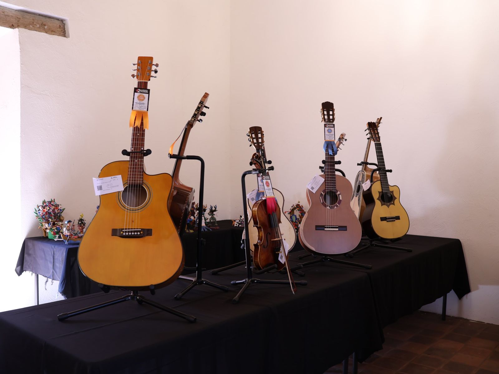 WhatsApp Image 2025-12-15 at 11.41.49 AM (2)