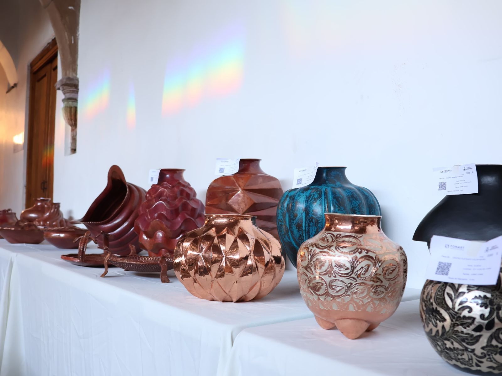 WhatsApp Image 2025-12-15 at 11.41.49 AM (1)