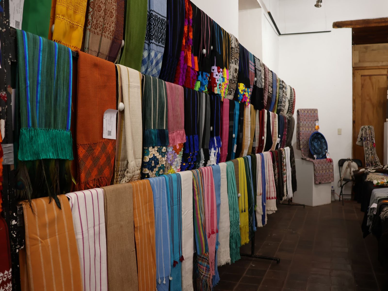 WhatsApp Image 2025-12-15 at 11.41.50 AM (1)