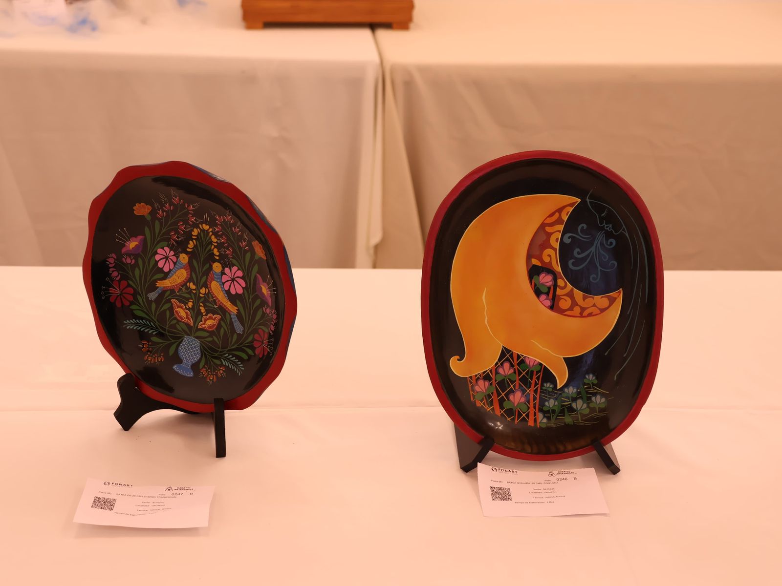 WhatsApp Image 2025-12-15 at 11.41.50 AM (2)