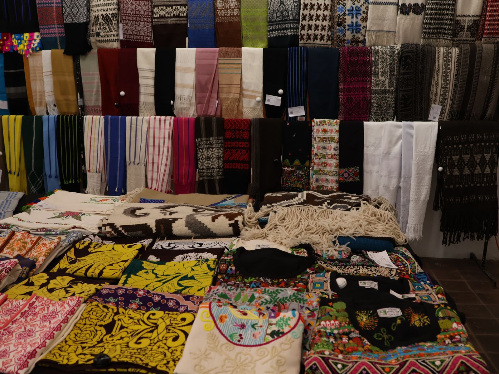 WhatsApp Image 2025-12-15 at 11.41.50 AM (3)