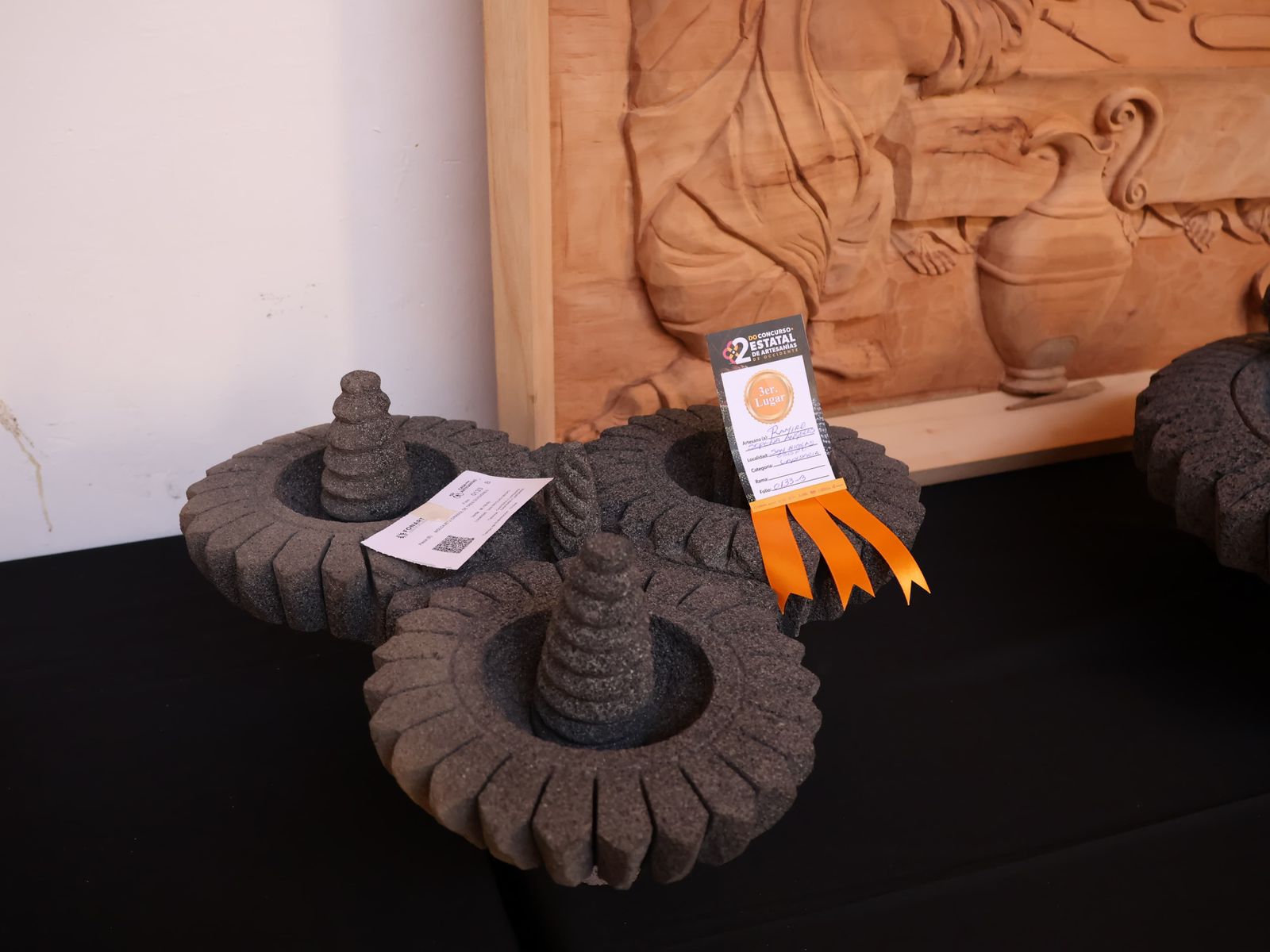 WhatsApp Image 2025-12-15 at 11.41.51 AM (1)