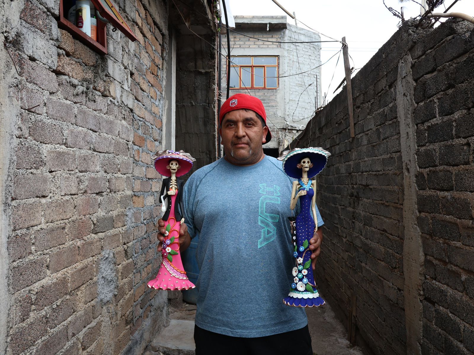 WhatsApp Image 2025-12-15 at 11.41.52 AM