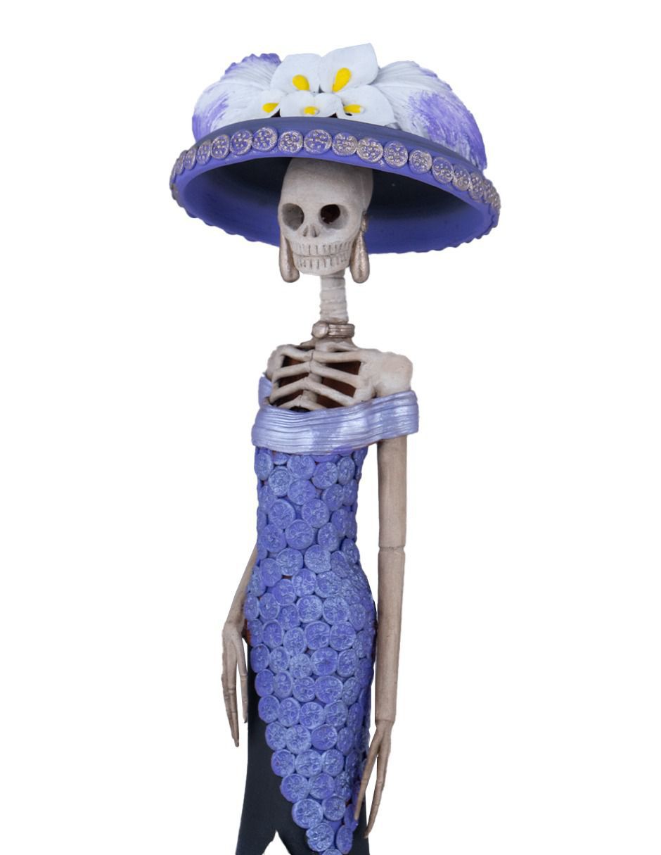 WhatsApp Image 2025-12-15 at 11.41.53 AM (1)