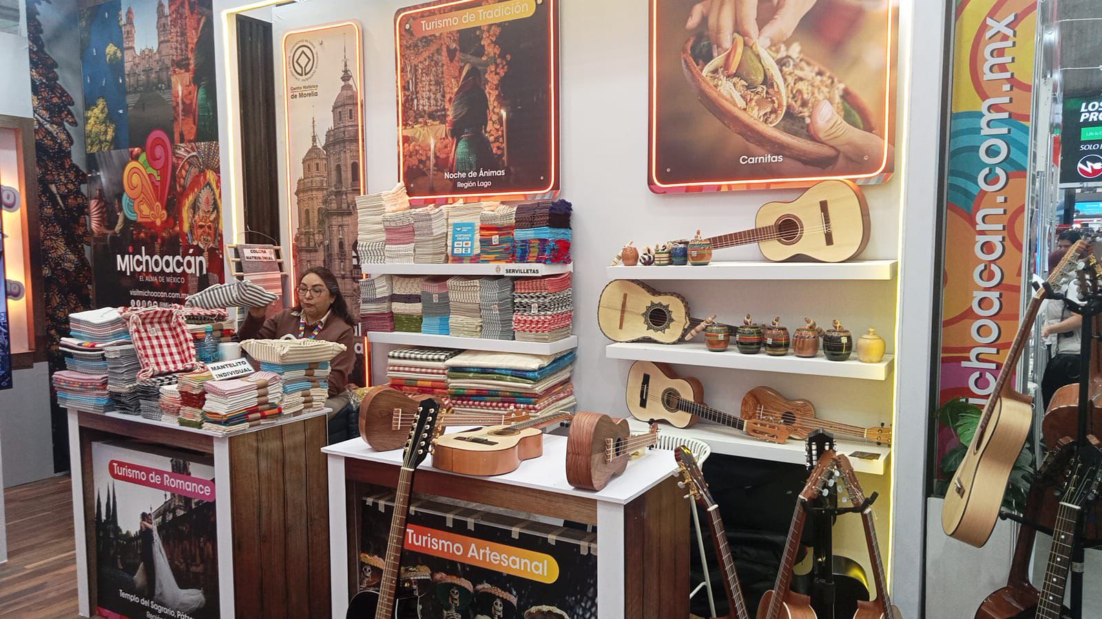 WhatsApp Image 2026-01-13 at 10.31.59 AM (1)