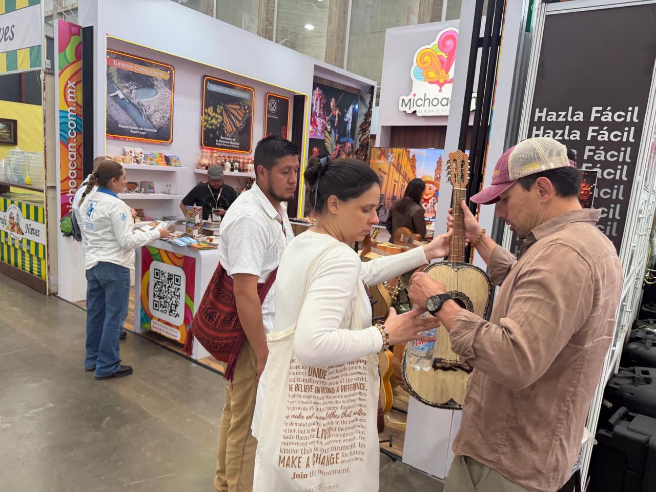 WhatsApp Image 2026-01-13 at 10.31.59 AM (3)