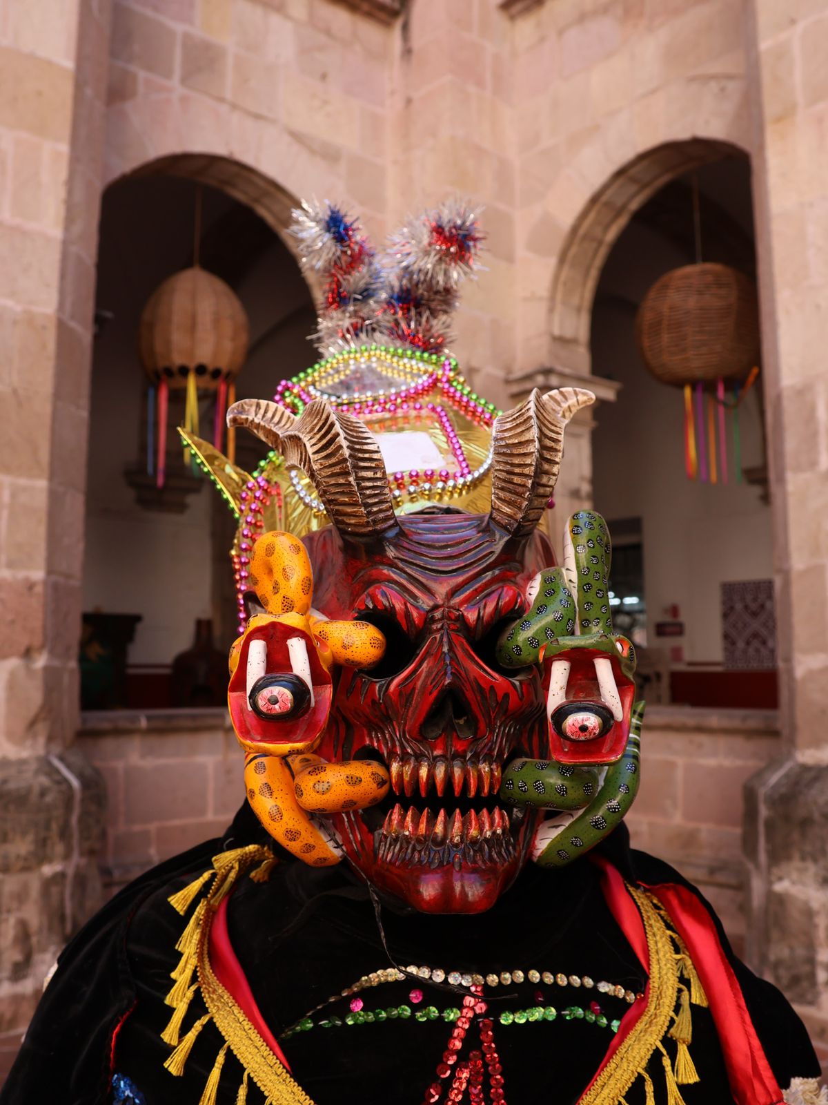 ¿Qué hacer este fin de semana? Escápate a Tócuaro y disfruta de su concurso artesanal: Casart