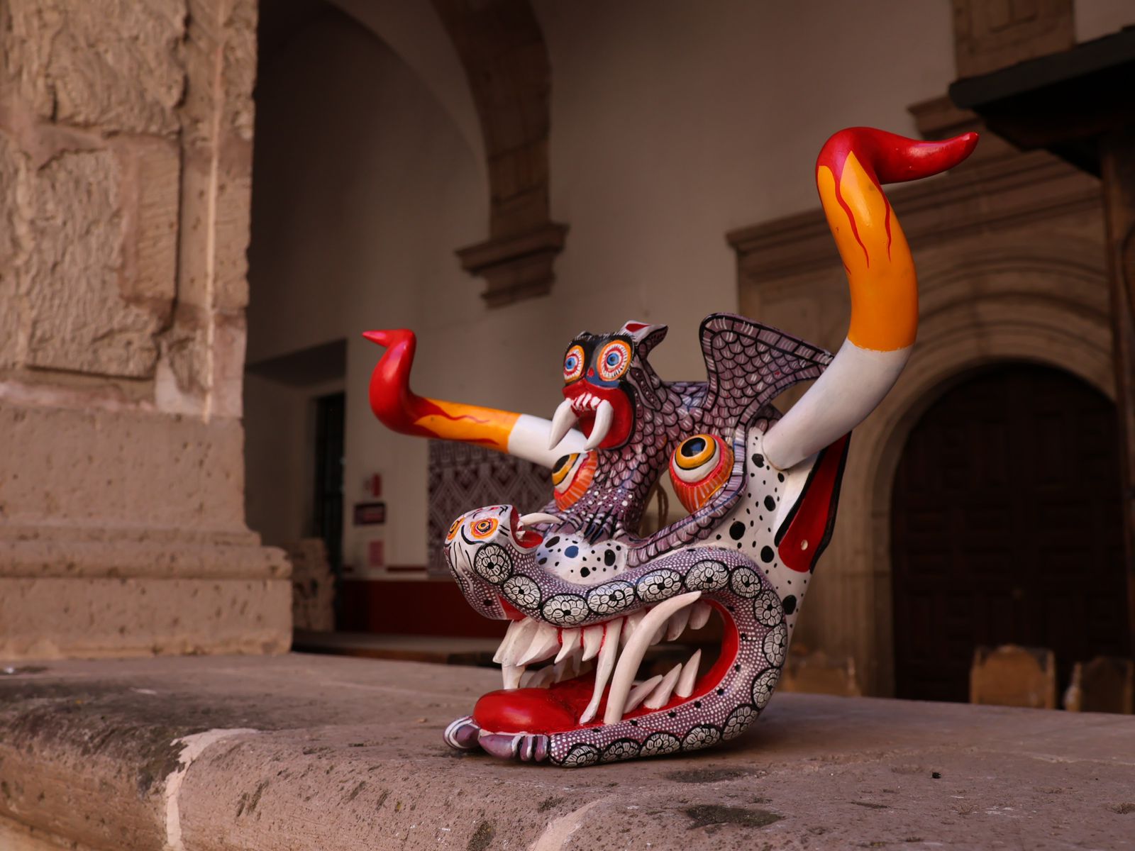 WhatsApp Image 2026-01-27 at 11.22.13 AM