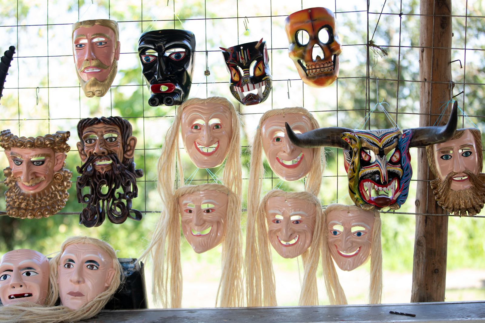 WhatsApp Image 2026-01-27 at 11.22.13 AM (2)