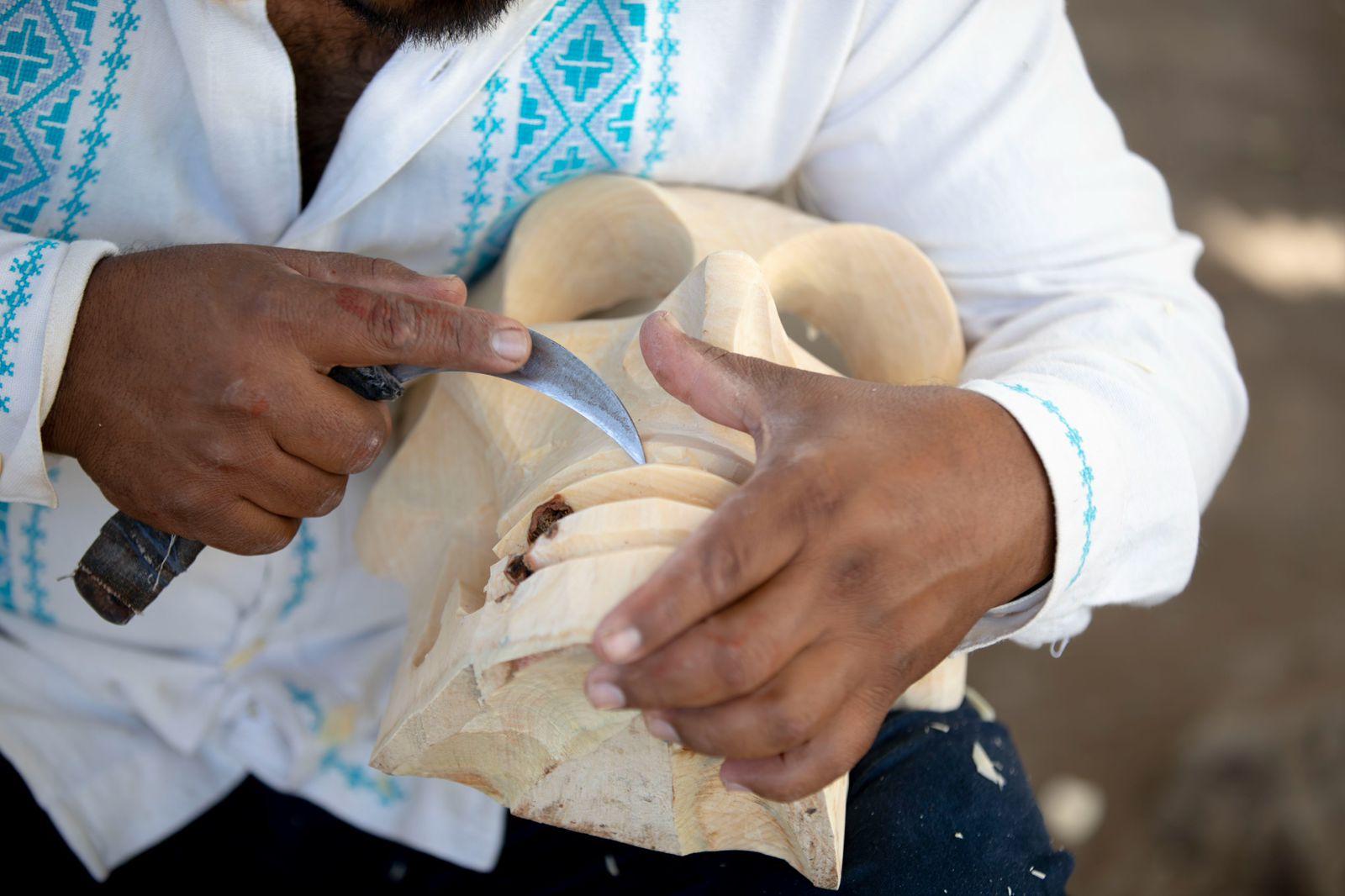 WhatsApp Image 2026-01-27 at 11.22.13 AM (1)