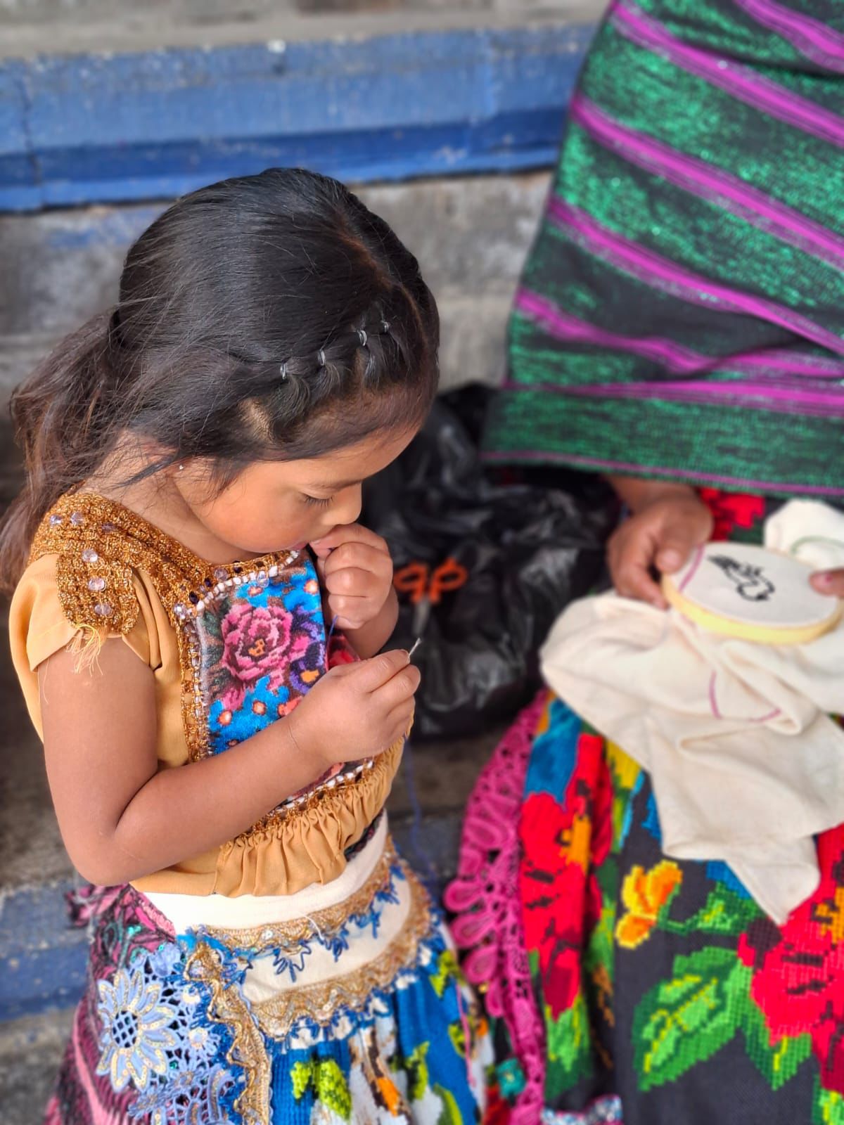 WhatsApp Image 2026-01-28 at 2.30.52 PM (1)