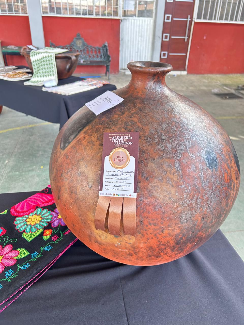 WhatsApp Image 2026-01-28 at 2.30.52 PM (2)