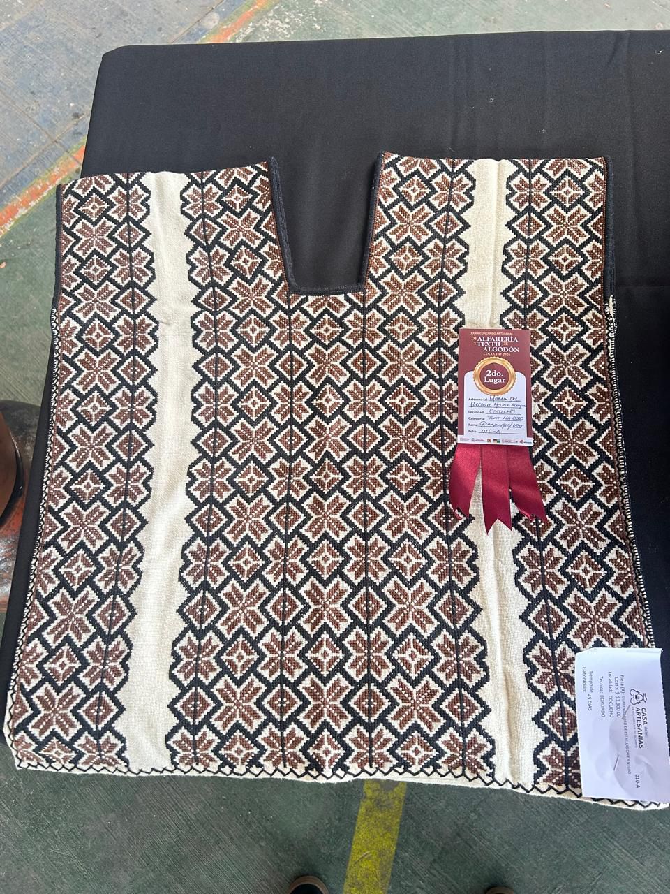 WhatsApp Image 2026-01-28 at 2.30.52 PM (4)