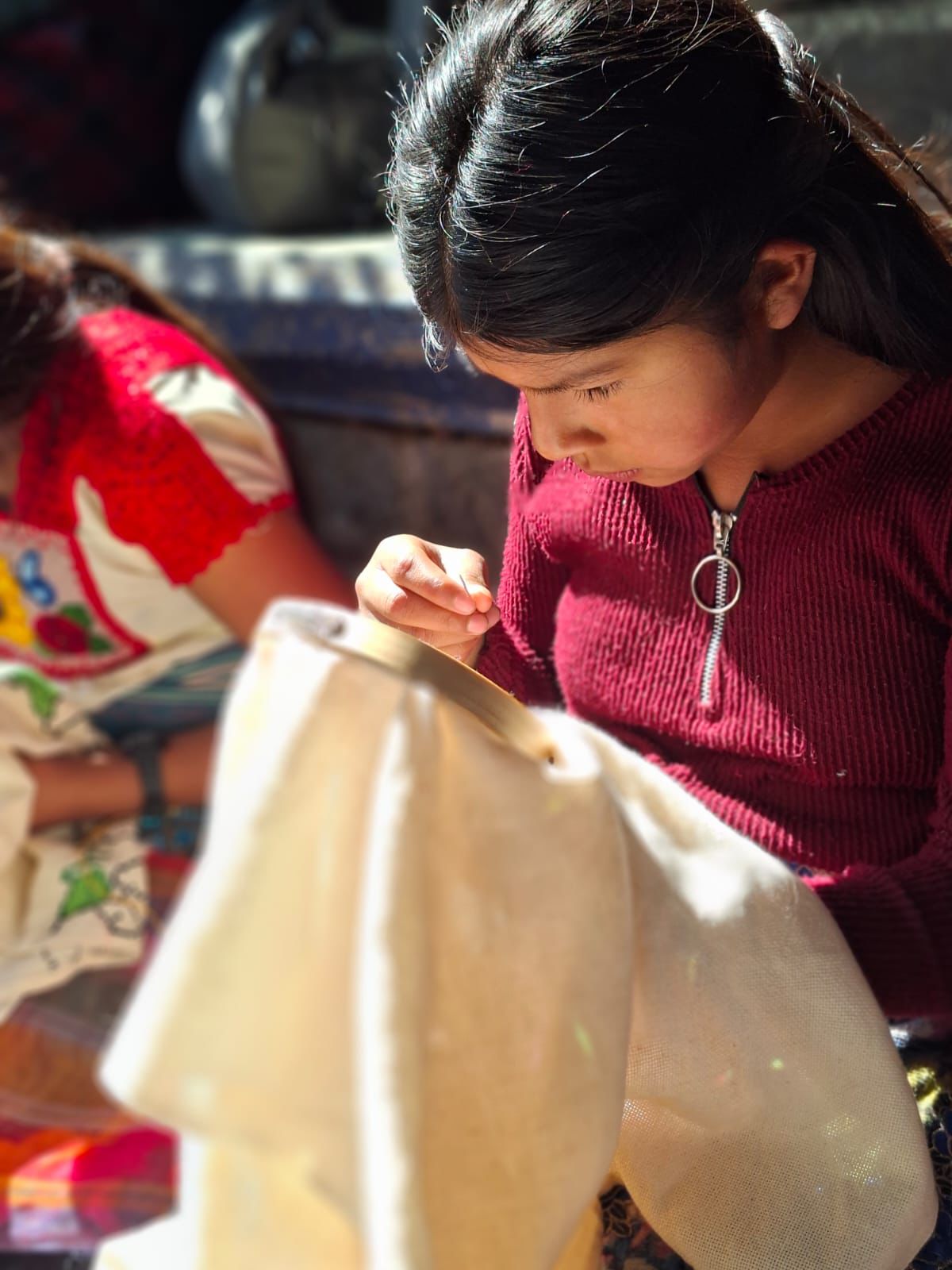 WhatsApp Image 2026-01-28 at 2.30.52 PM (5)