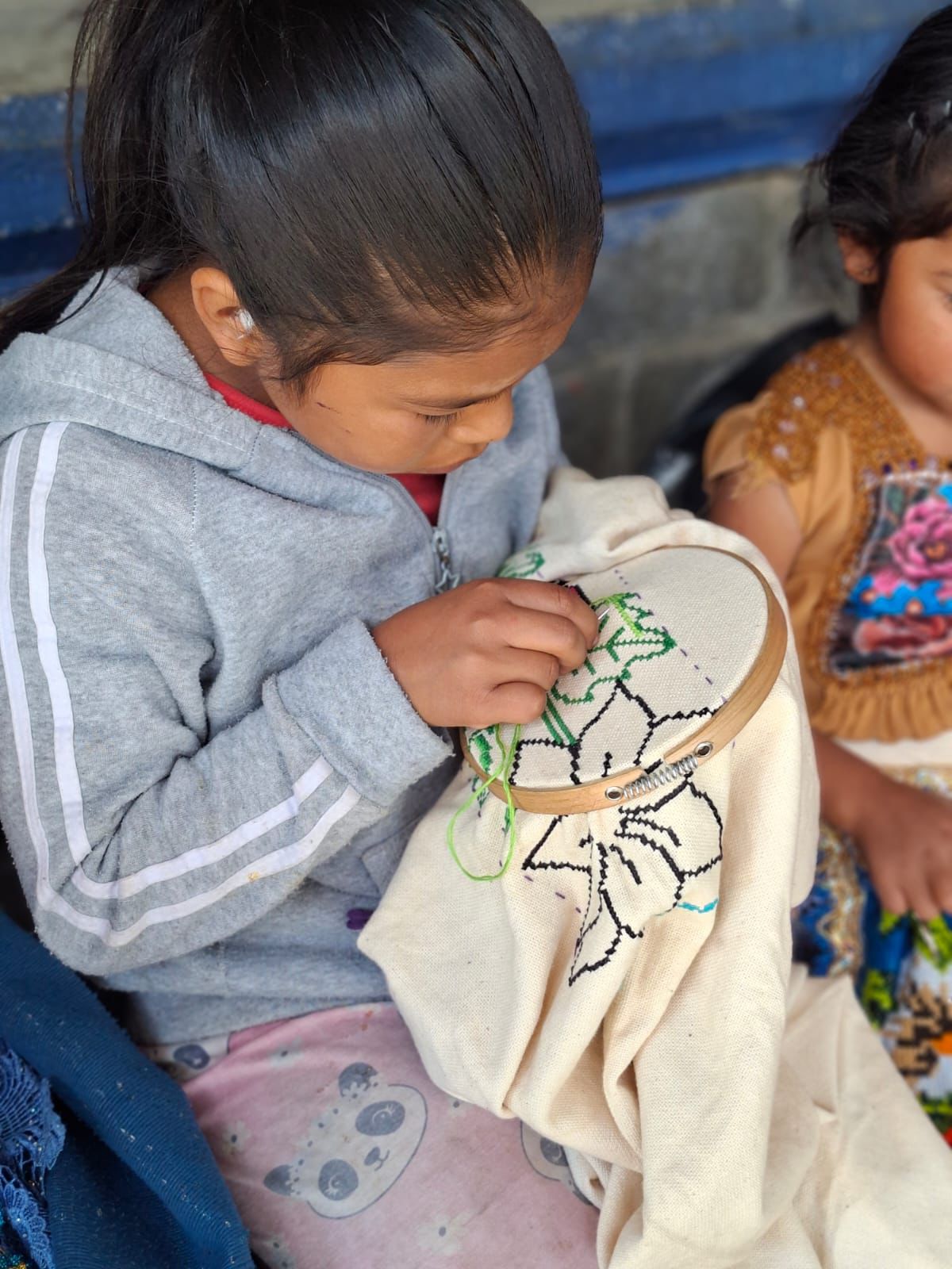 WhatsApp Image 2026-01-28 at 2.30.52 PM (7)