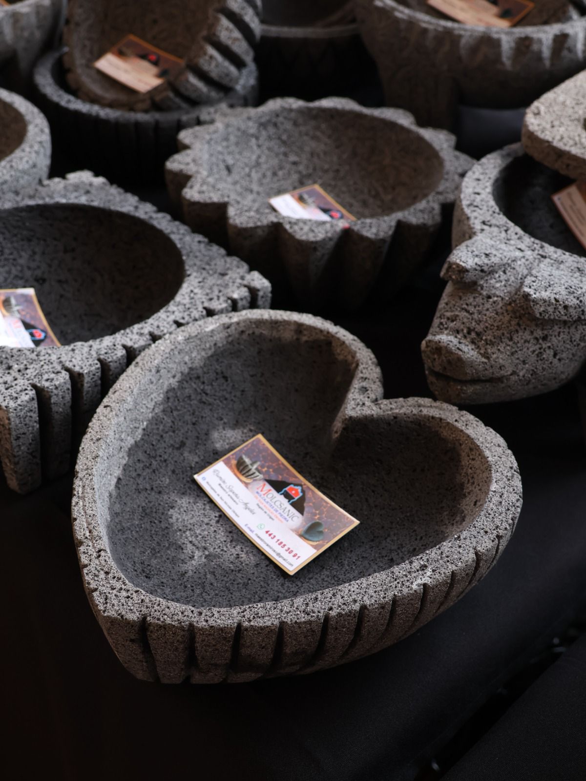 WhatsApp Image 2026-02-04 at 11.46.19 AM (2)