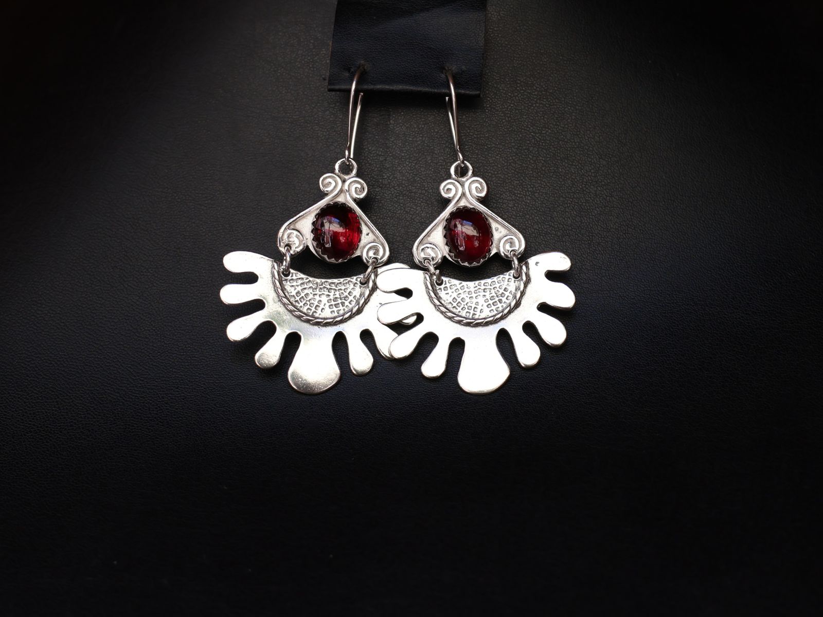 WhatsApp Image 2026-02-04 at 11.46.18 AM