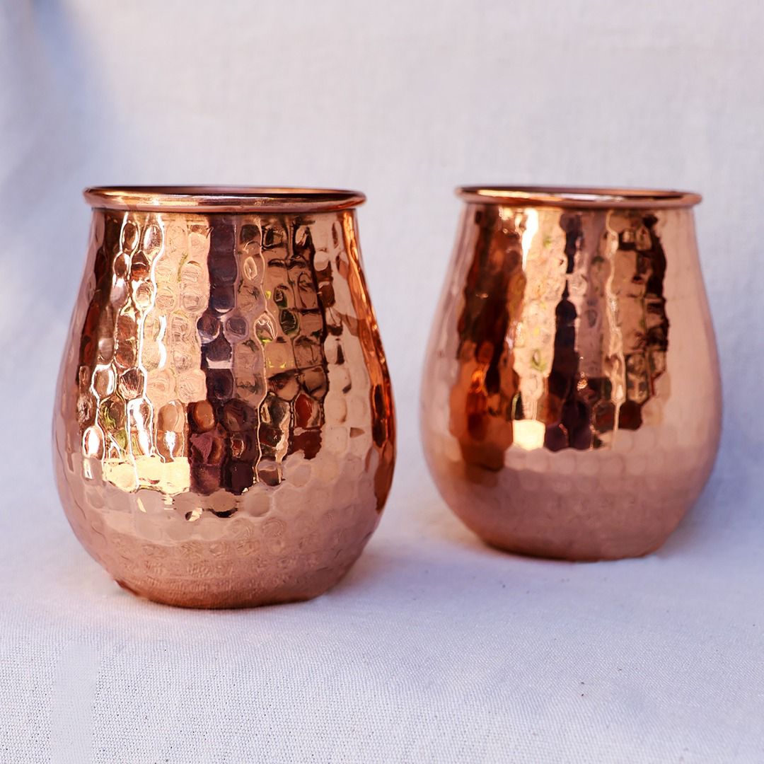 WhatsApp Image 2026-02-04 at 11.46.18 AM (1)