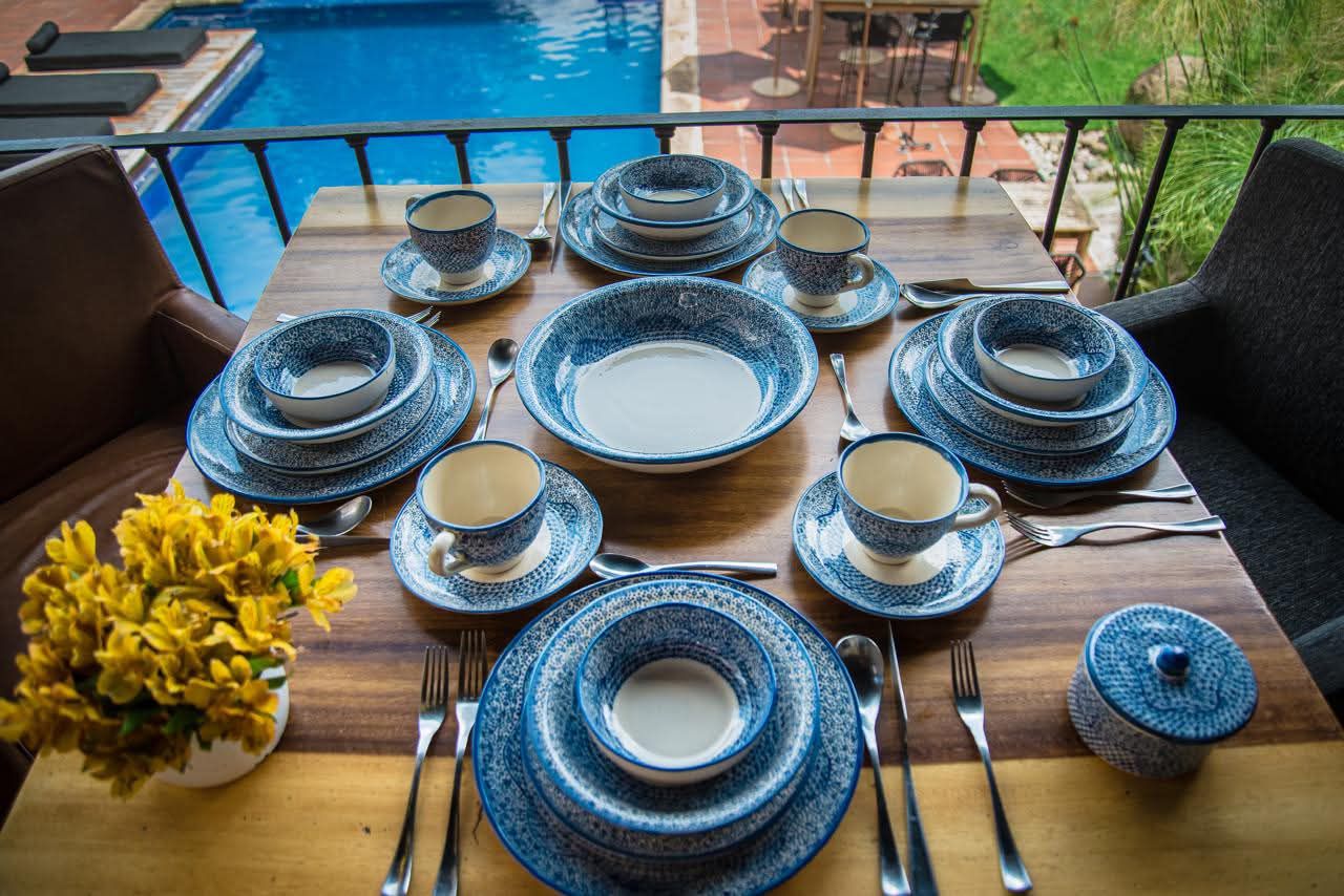 WhatsApp Image 2026-02-04 at 11.46.19 AM (3)