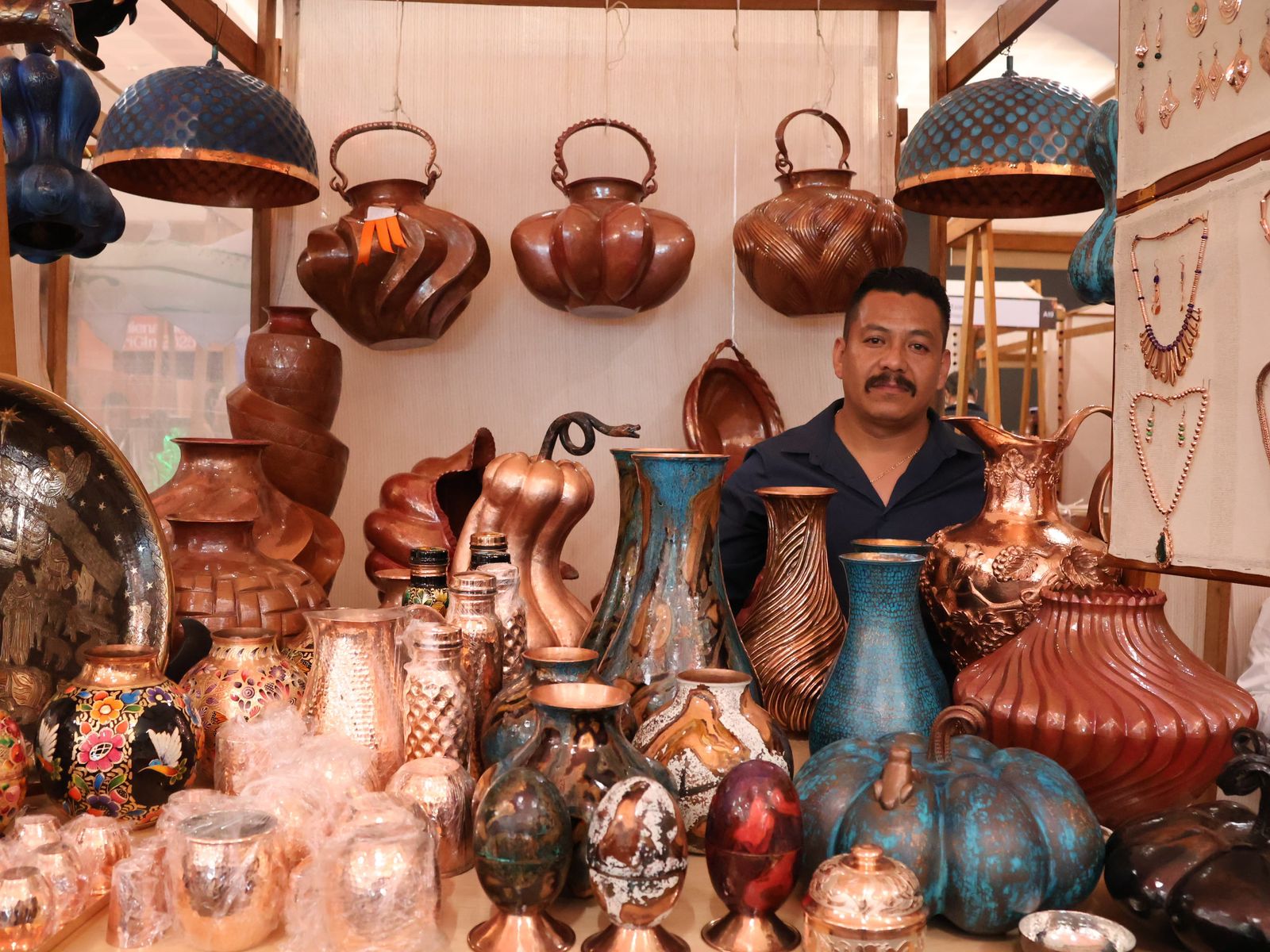 WhatsApp Image 2026-02-05 at 11.24.46 AM (6)