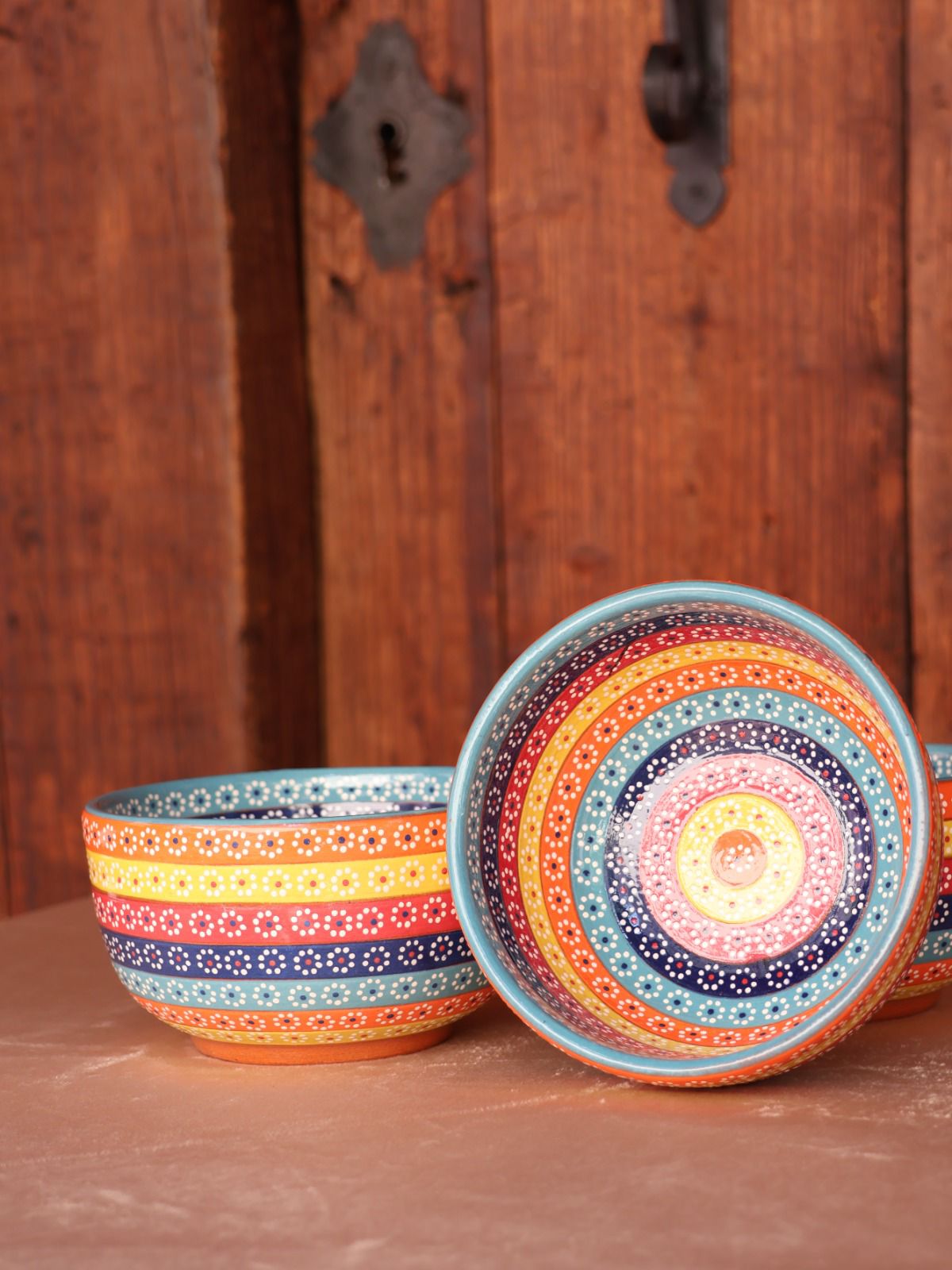 WhatsApp Image 2026-02-05 at 11.24.46 AM (3)