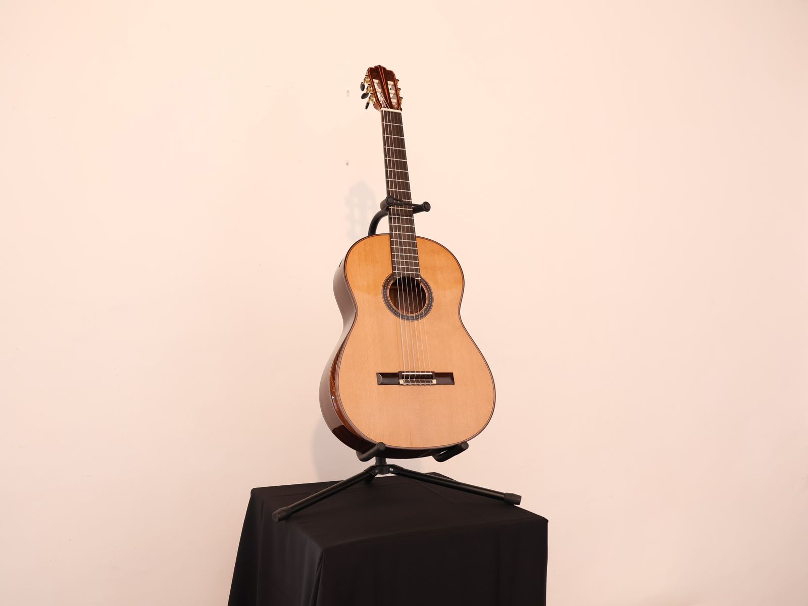 WhatsApp Image 2026-02-05 at 11.24.46 AM (1)