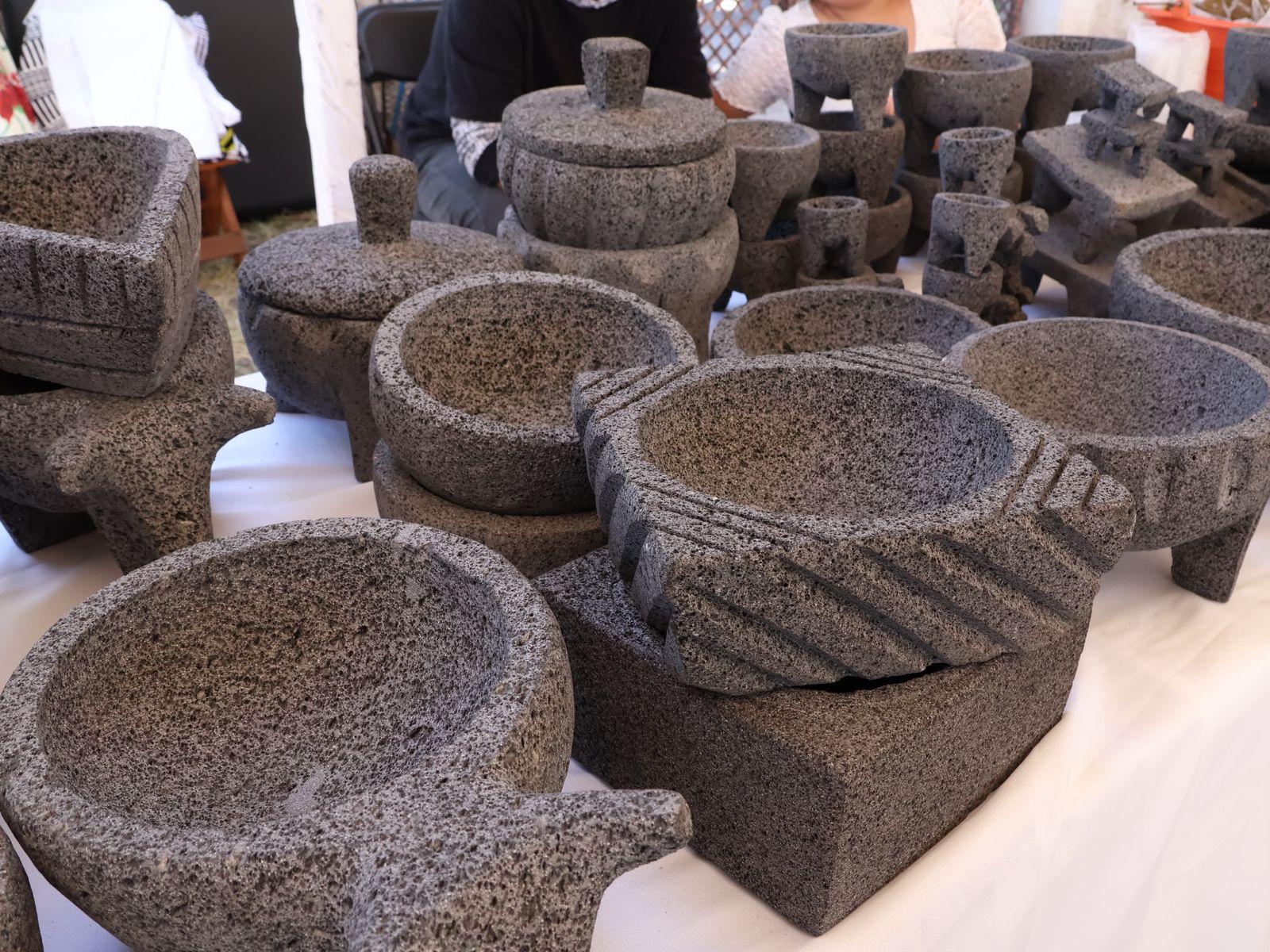 WhatsApp Image 2026-02-05 at 11.24.46 AM (7)