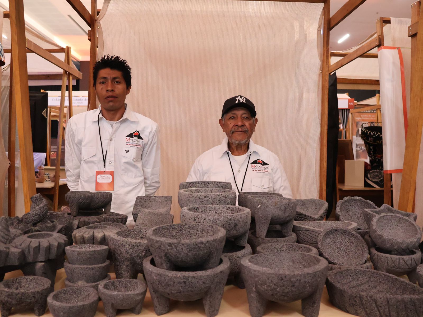 WhatsApp Image 2026-02-05 at 11.24.46 AM