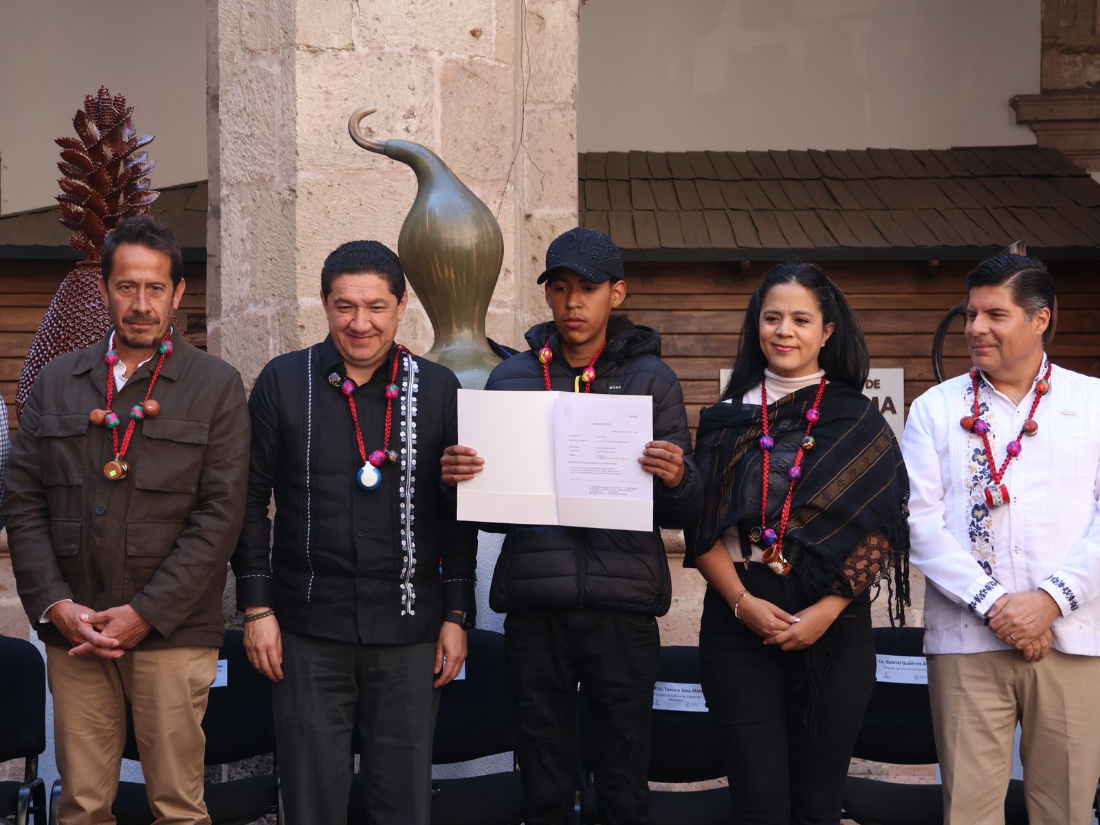 WhatsApp Image 2026-02-06 at 2.35.48 PM (4)