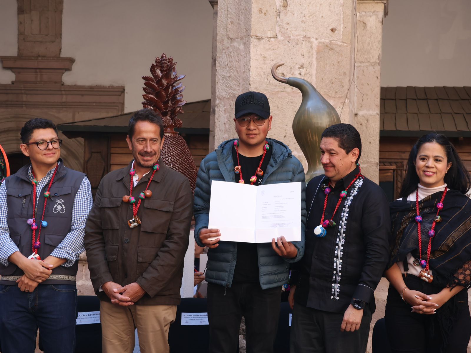 WhatsApp Image 2026-02-06 at 2.35.48 PM (3)