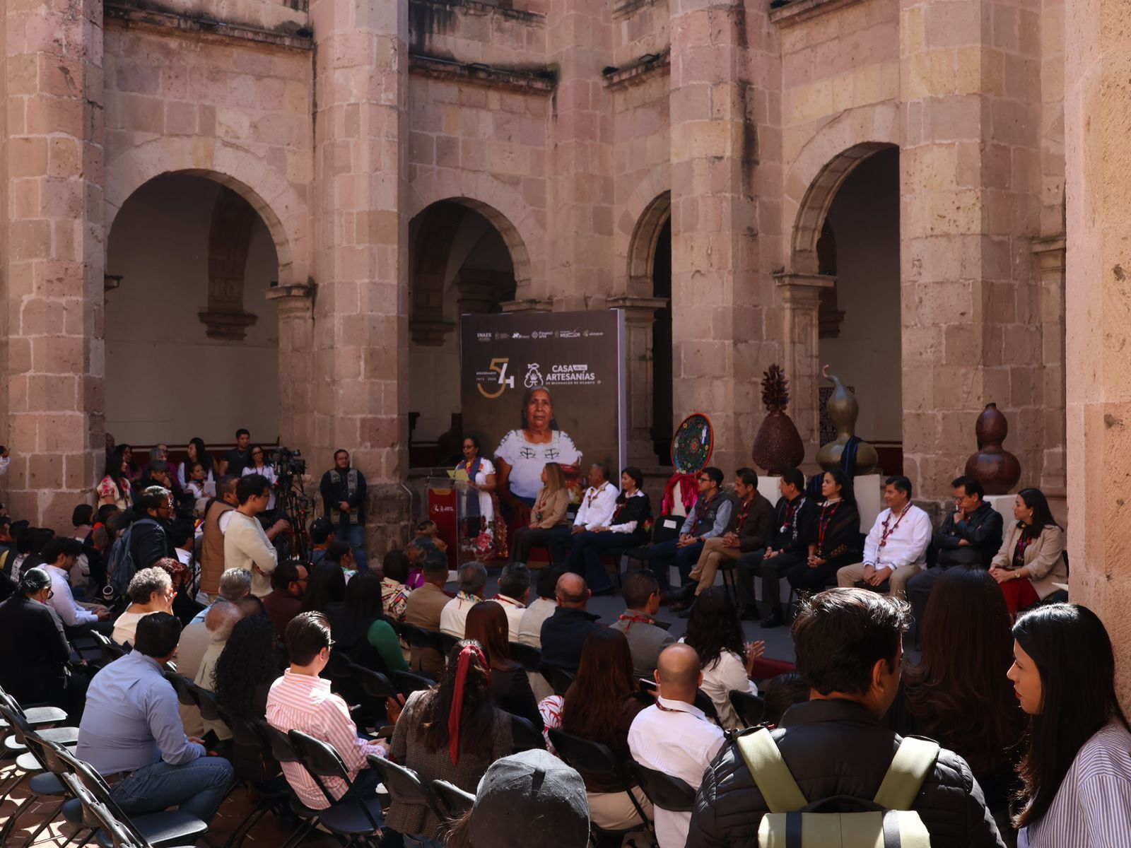 WhatsApp Image 2026-02-06 at 2.35.48 PM (1)