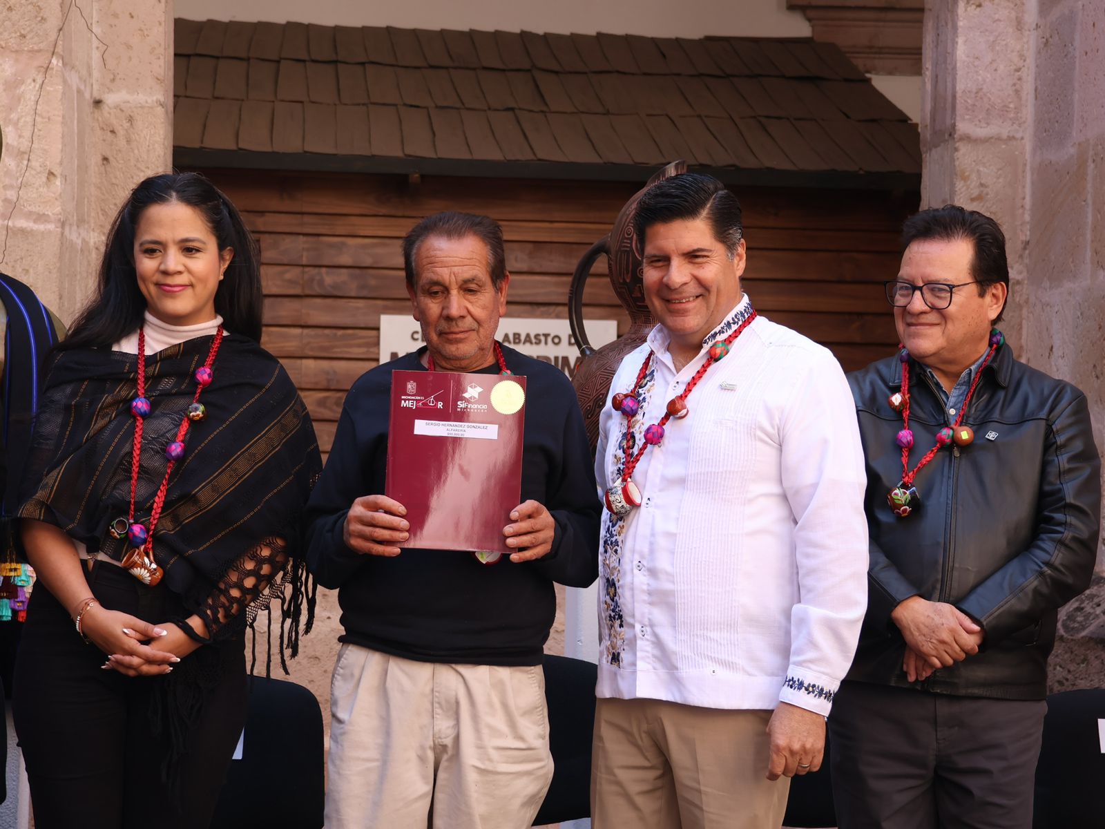 WhatsApp Image 2026-02-06 at 2.35.47 PM