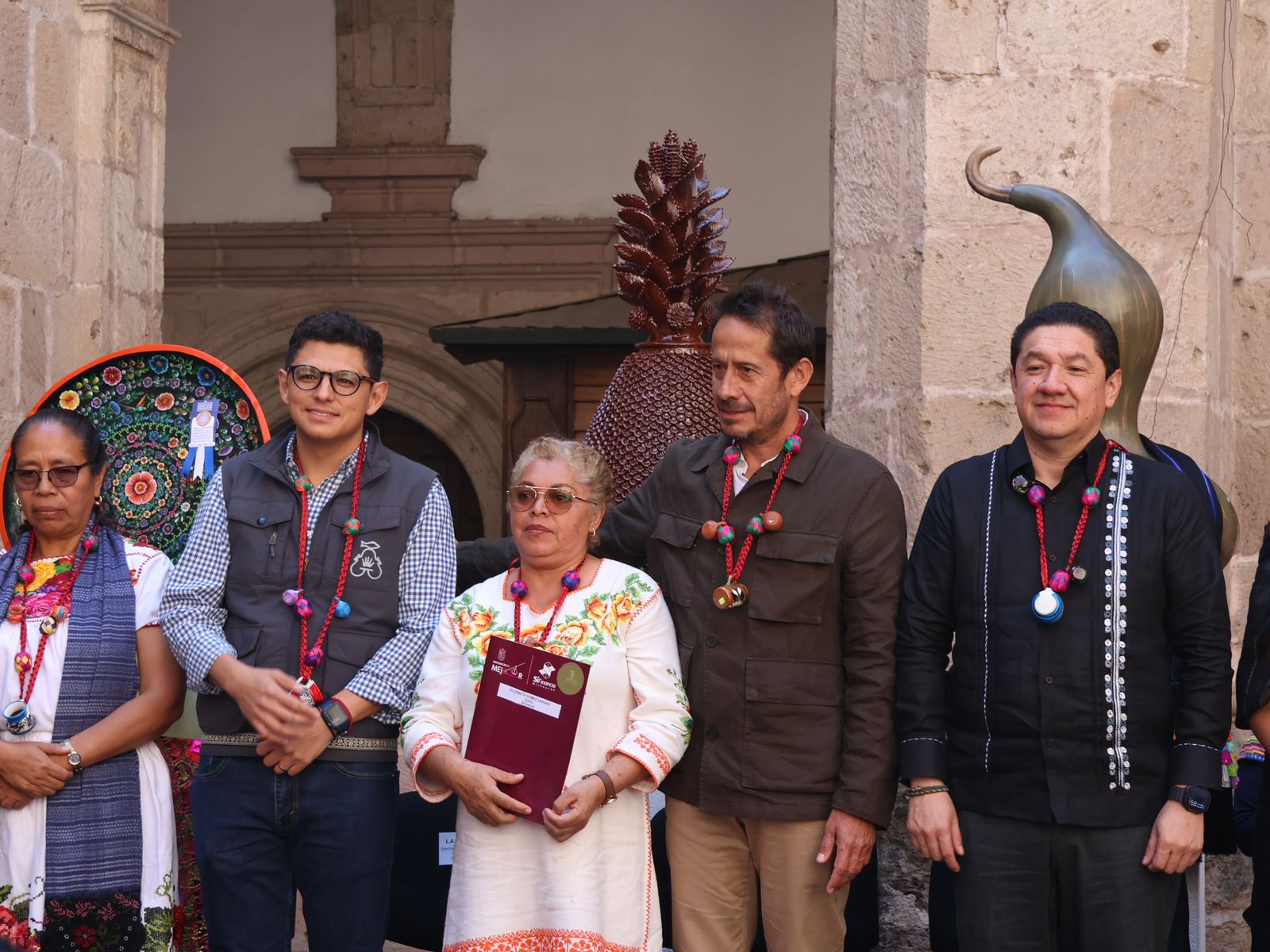 WhatsApp Image 2026-02-06 at 2.35.47 PM (4)