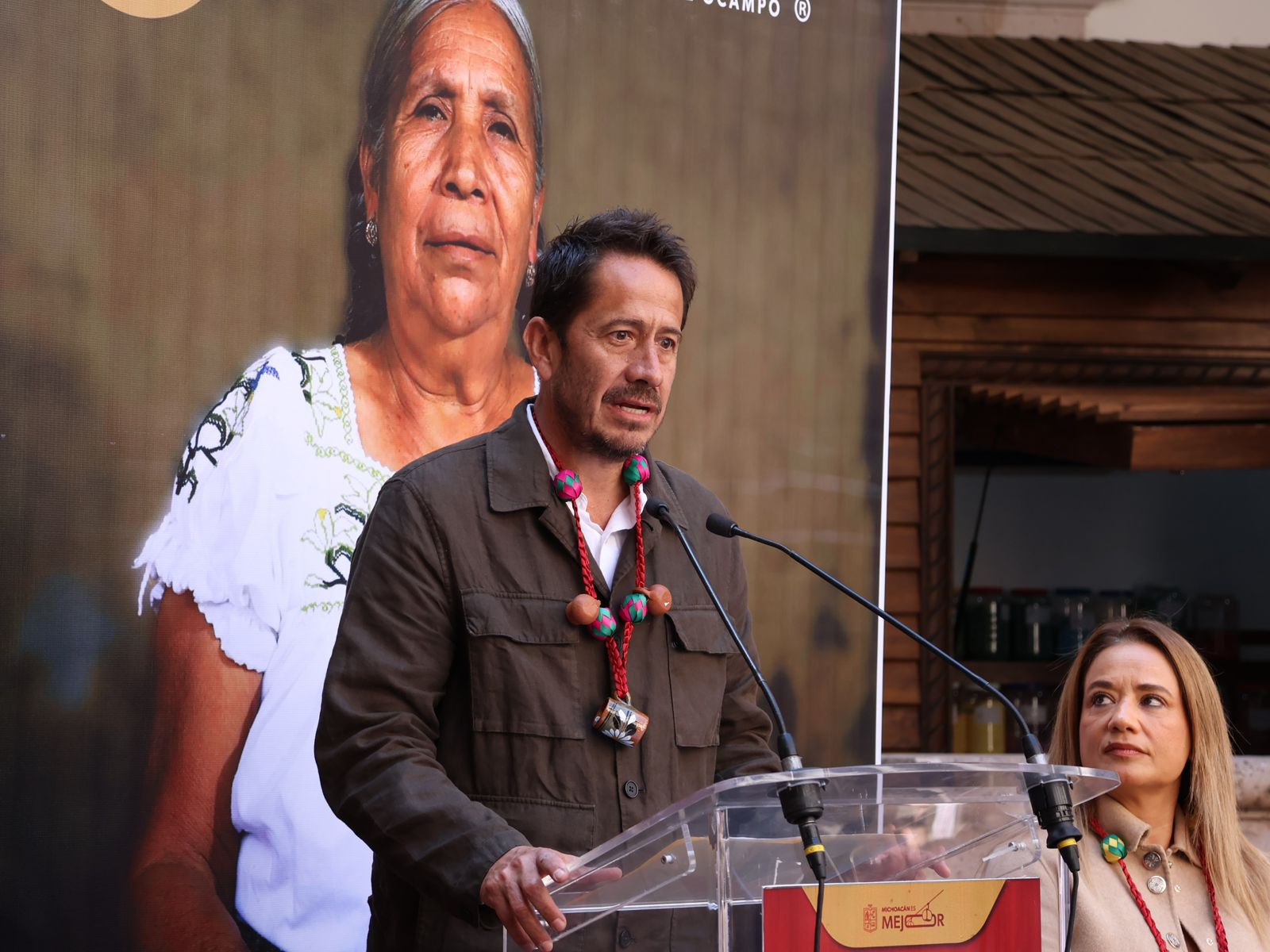 WhatsApp Image 2026-02-06 at 2.35.47 PM (3)