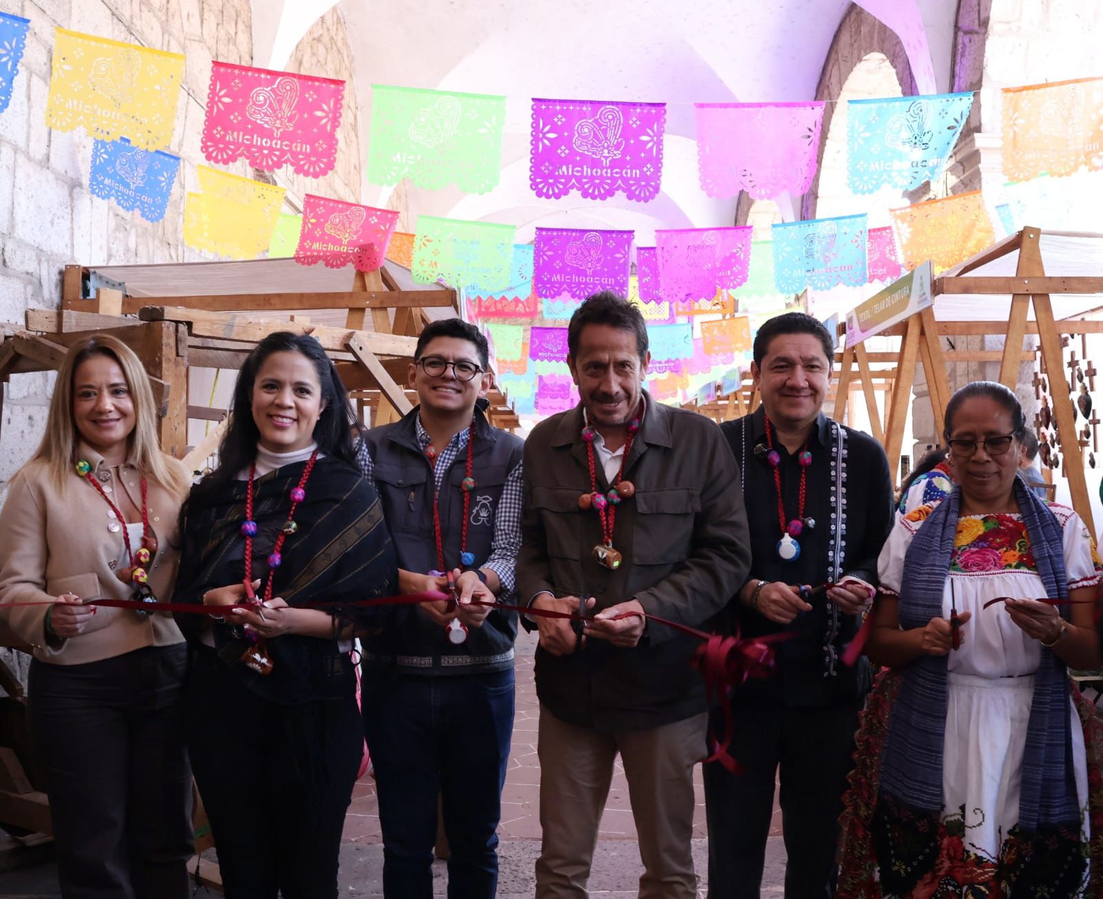 WhatsApp Image 2026-02-06 at 2.35.47 PM (1)