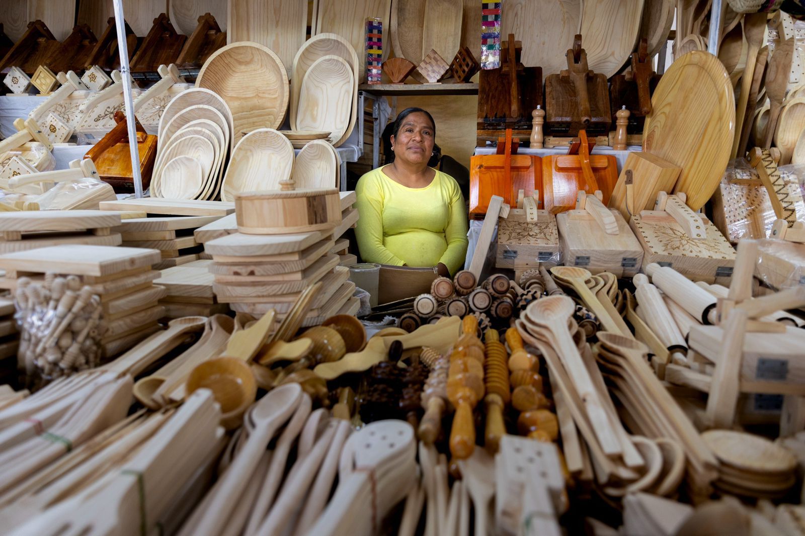 WhatsApp Image 2026-02-09 at 6.30.16 PM