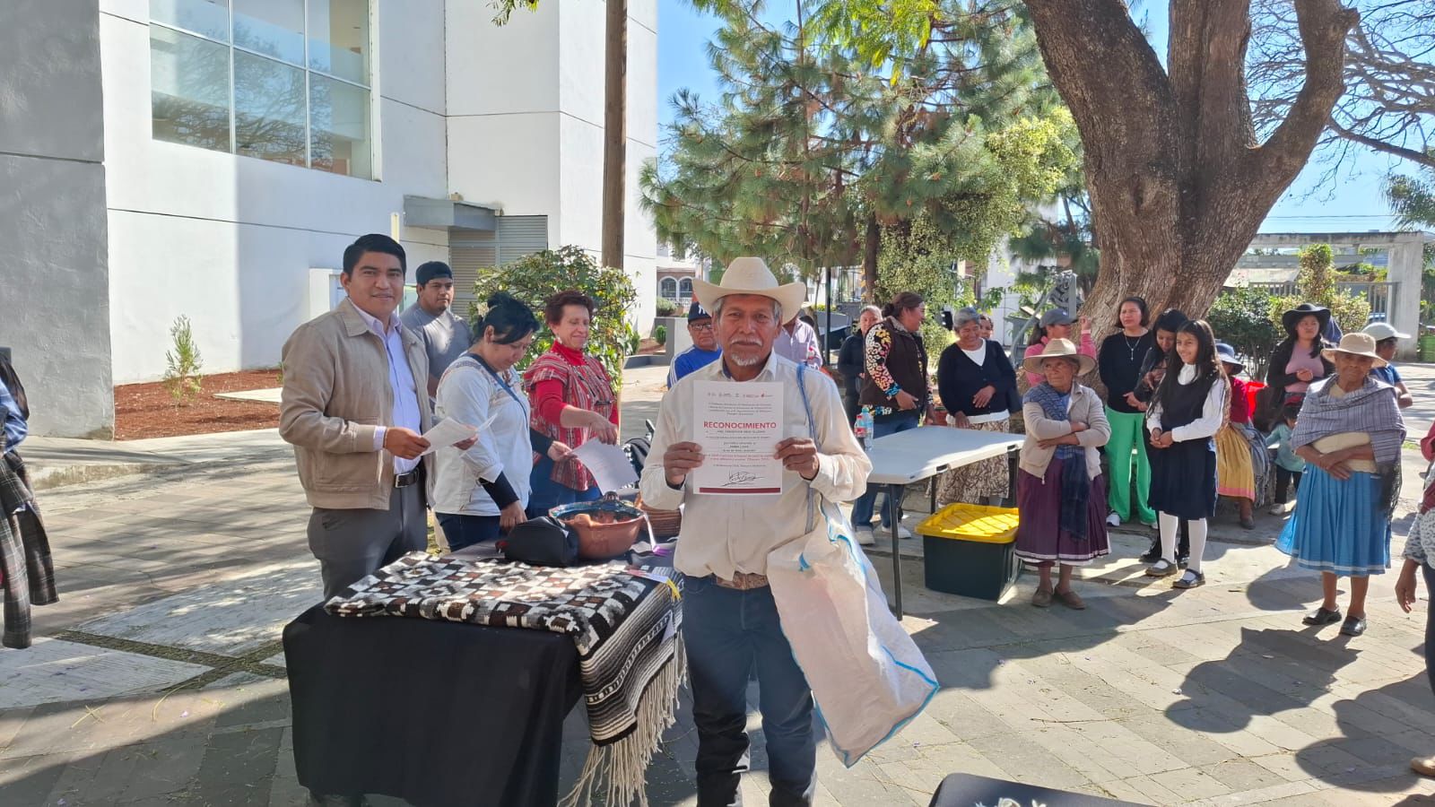 WhatsApp Image 2026-02-11 at 2.45.18 PM (2)