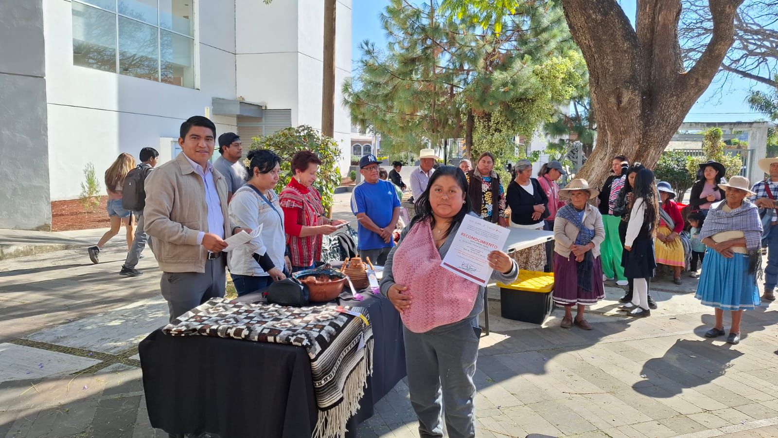 WhatsApp Image 2026-02-11 at 2.45.18 PM (4)