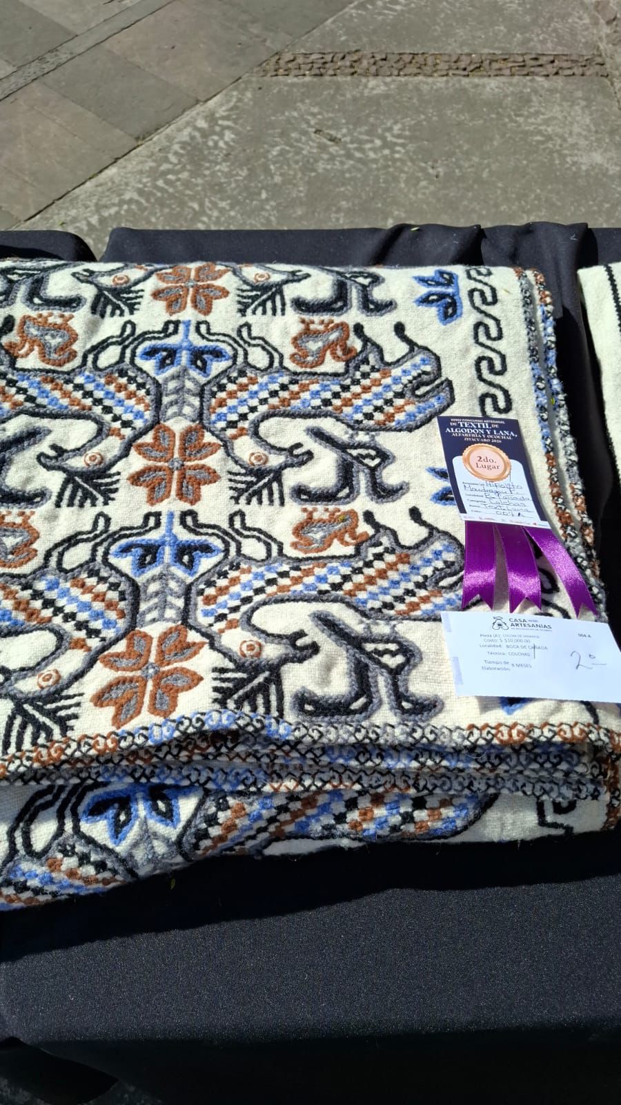 WhatsApp Image 2026-02-11 at 2.45.19 PM (2)