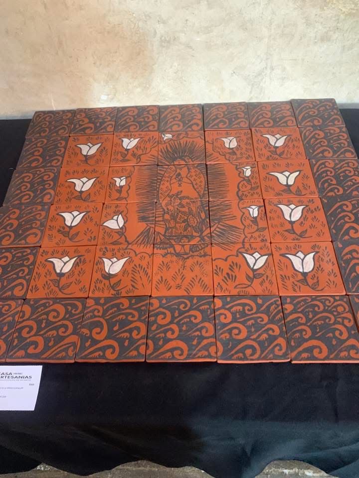 WhatsApp Image 2026-02-15 at 5.37.16 PM