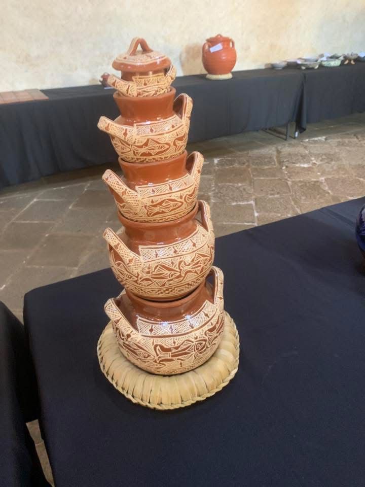 WhatsApp Image 2026-02-15 at 5.37.16 PM (1)