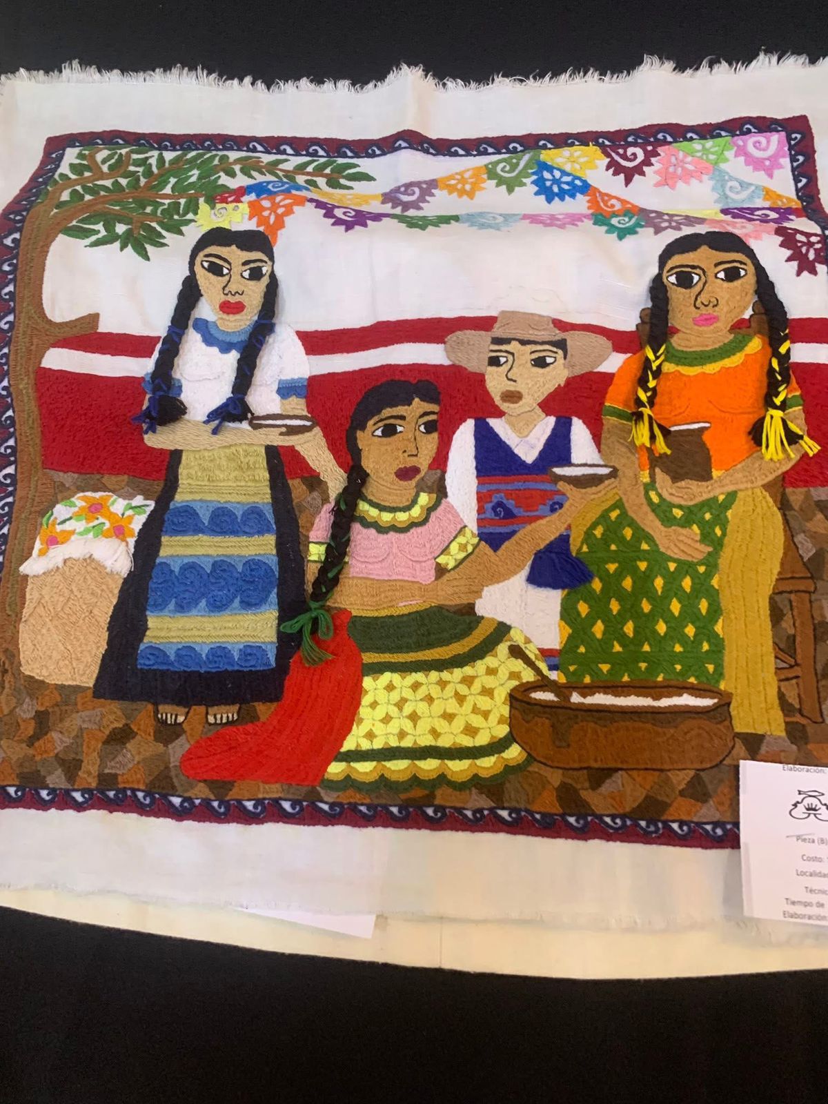 WhatsApp Image 2026-02-15 at 5.37.15 PM (5)