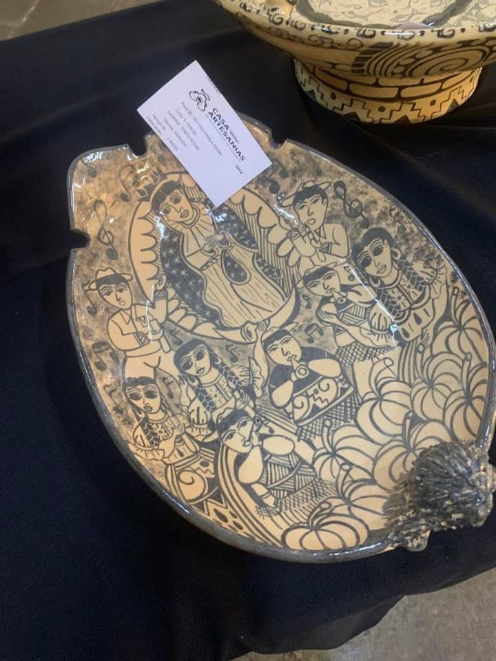 WhatsApp Image 2026-02-15 at 5.37.15 PM (3)