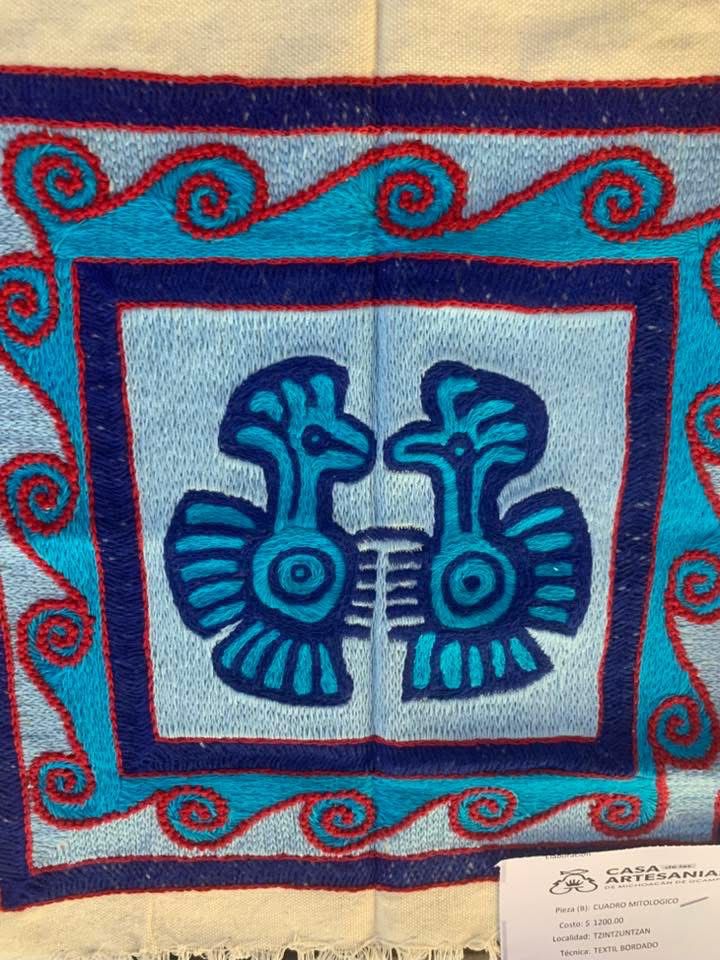 WhatsApp Image 2026-02-15 at 5.37.15 PM (2)