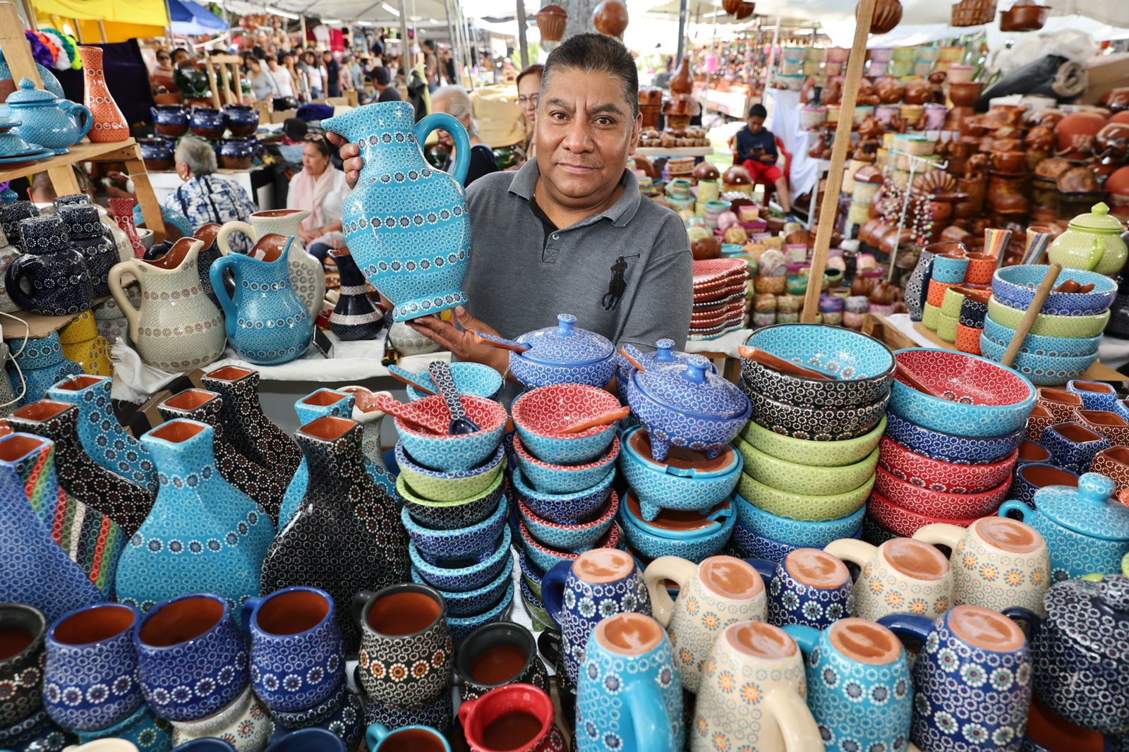 WhatsApp Image 2026-02-15 at 6.02.48 PM (2)