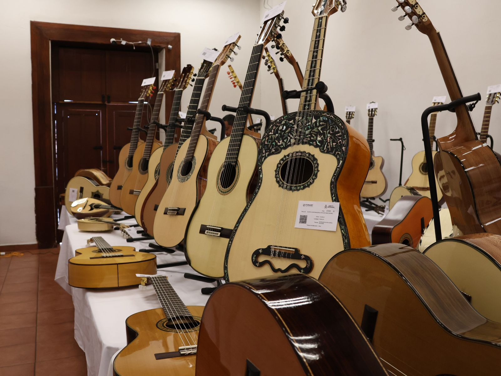 WhatsApp Image 2026-02-15 at 6.02.50 PM