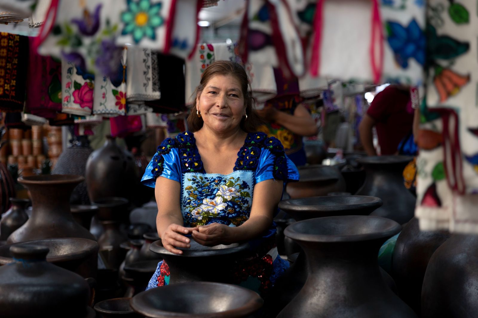 WhatsApp Image 2026-02-15 at 6.02.49 PM (2)