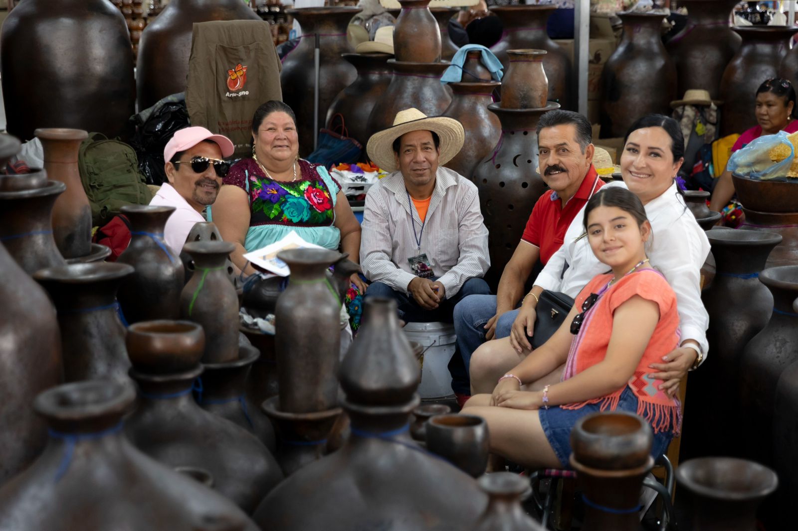 WhatsApp Image 2026-02-15 at 6.02.49 PM (1)